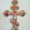 2012_49_mb_uoc_sarto_sts pp_09_proc cross